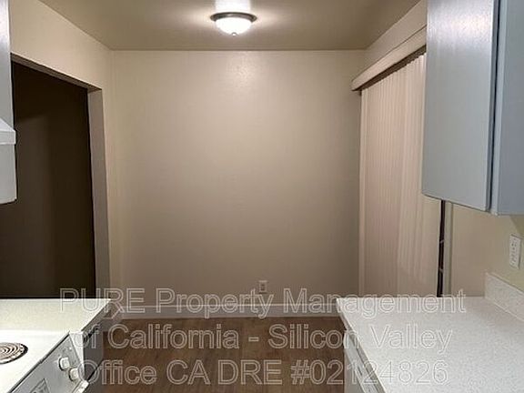 5th image of 5879 El Zuparko Dr APT 4