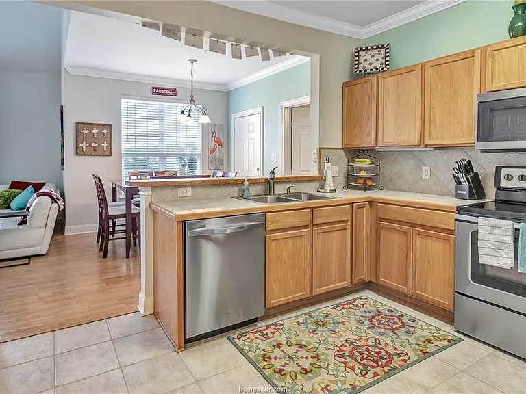 801 Luther St W #1401 — Photo 13