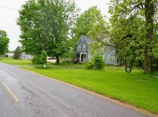3321 Sodom Hutchings Rd, Fowler, OH 44418