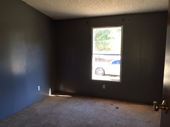 3rd image of 23055 Cr 137