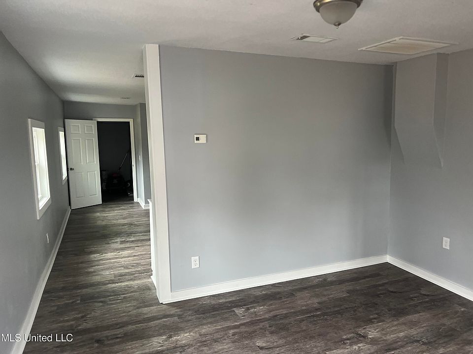 116 John St, Hazlehurst, MS 39083 MLS 4036192 Zillow