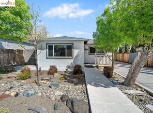 66 E Bolton Rd, Oakley, CA 94561