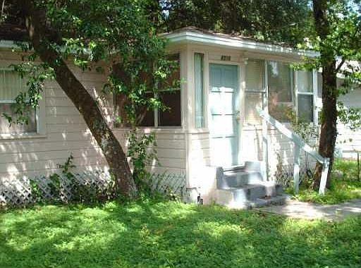 2nd image of 8510 N Boulevard