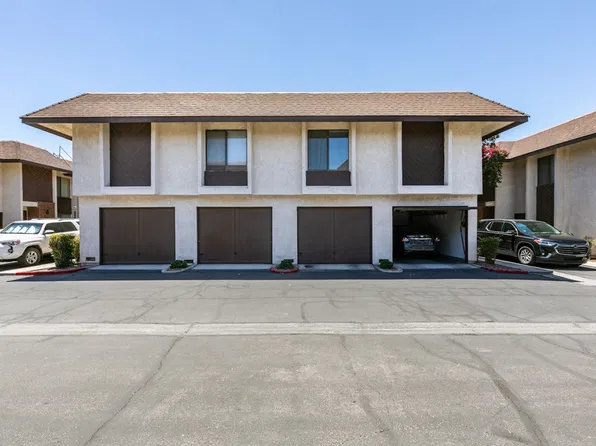 2127 Pine Breeze Ln, Las Vegas, NV