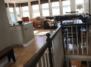 3 Harding Ave, Riverside, RI 02915