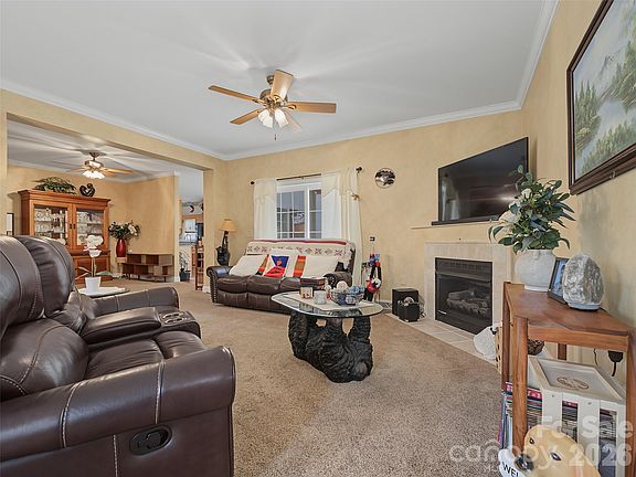 2nd image of 176 Chelsea Nix Ln