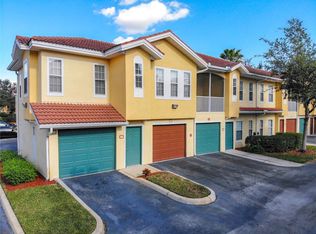 12008 Villanova Dr APT 105, Orlando, FL 32837