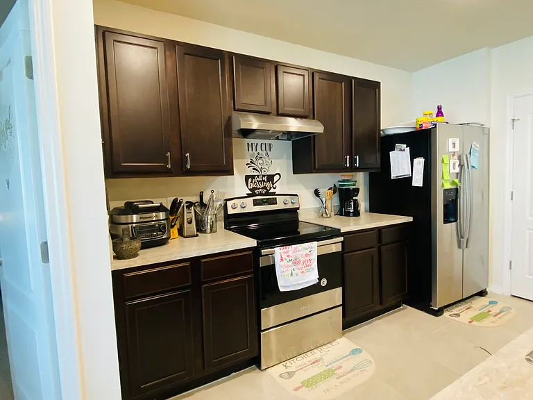 3018 Royal Tern Dr — Photo 25