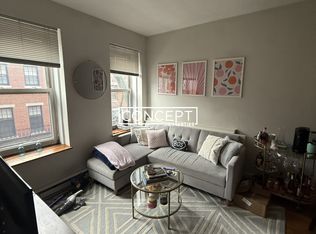 27A Gardner St #5JM, Roxbury, MA 02119