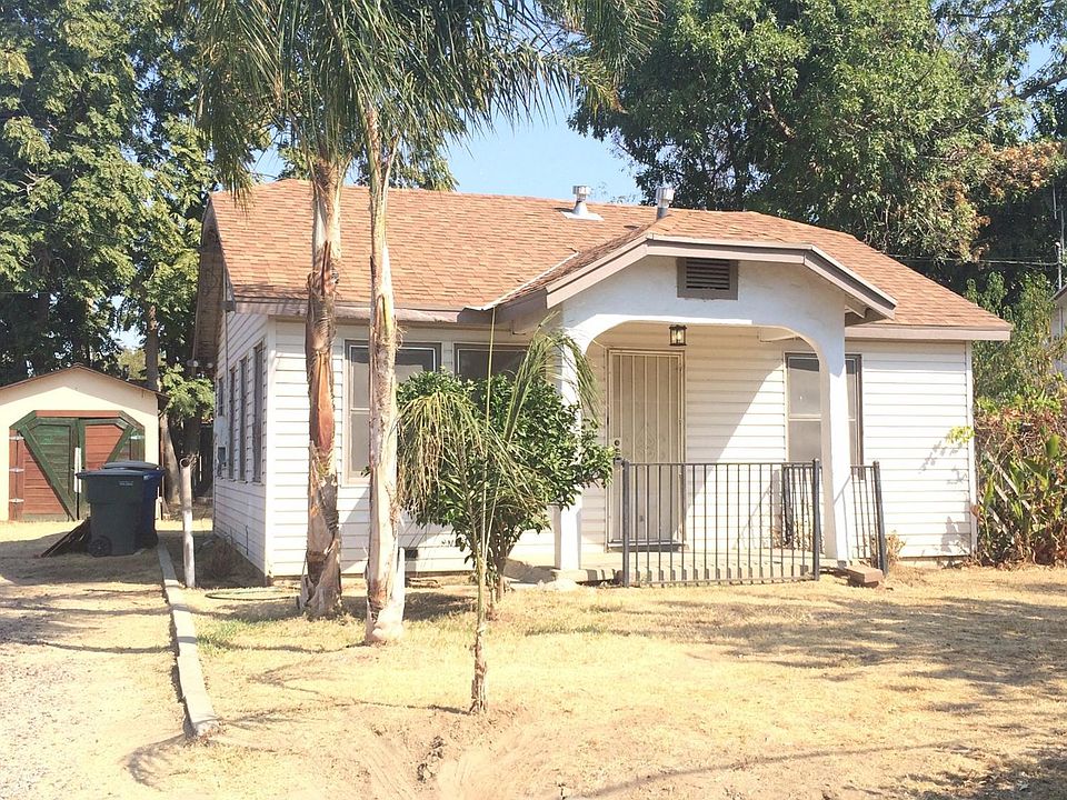 1st image of 508 Beardsley Ave