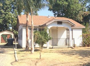 508 Beardsley Ave, Bakersfield, CA 93308