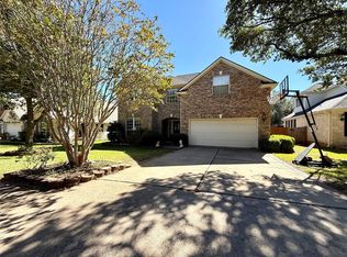 14829 Irondale Dr, Austin, TX 78717