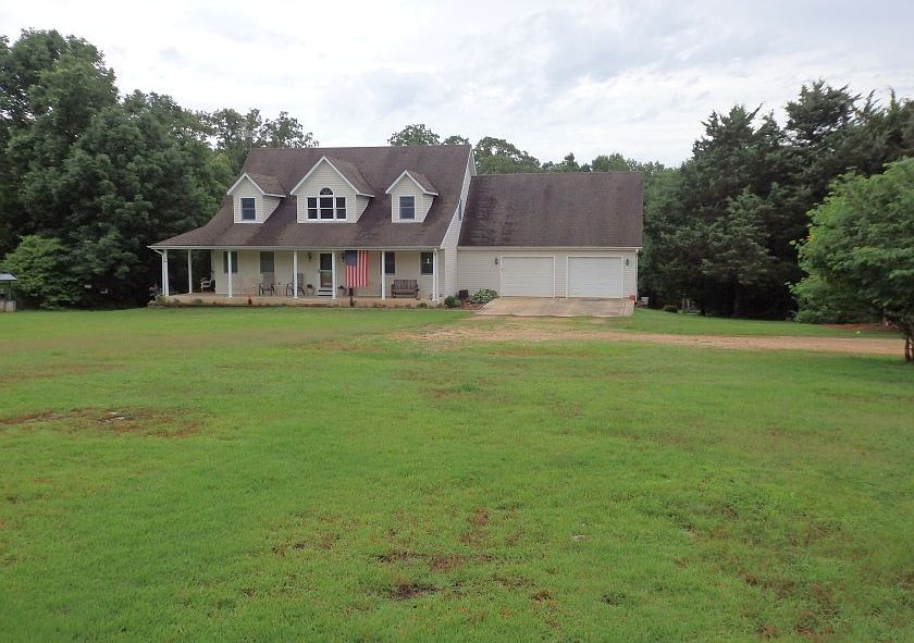 1st image of 52 Woodhouse Way