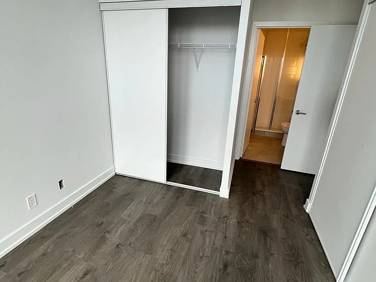 215 Veterans Dr #1204 — Photo 6