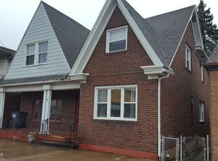 24 S Broad St, West Hazleton, PA 18202