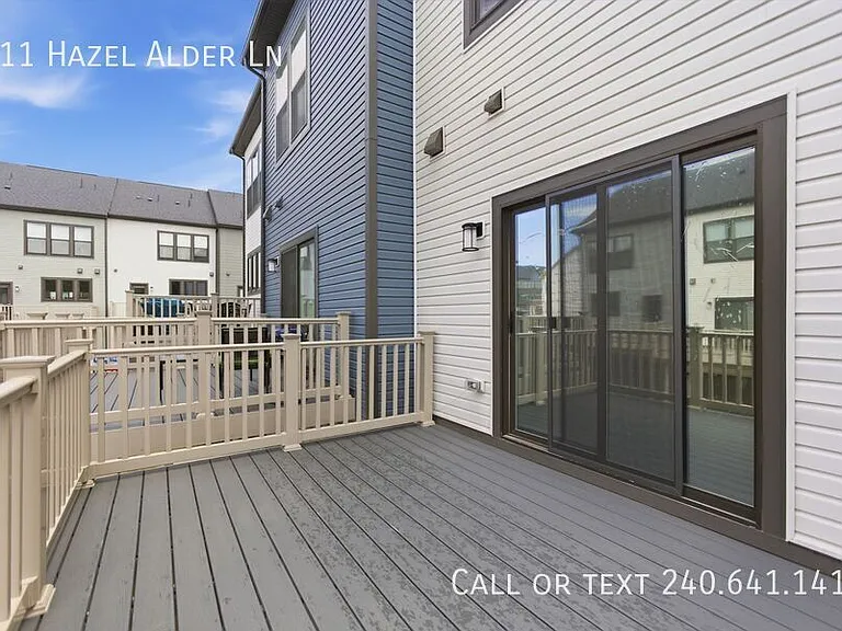 311 Hazel Alder Ln — Photo 14