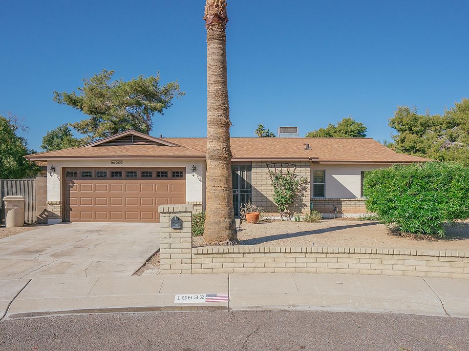 1st image of 10632 N 48th Dr