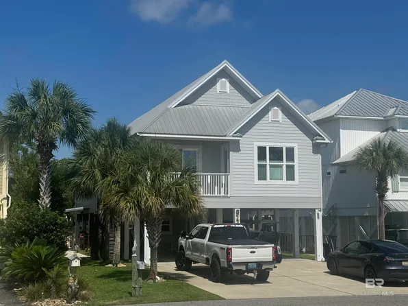 3770 Cotton Way, Orange Beach, AL 36561