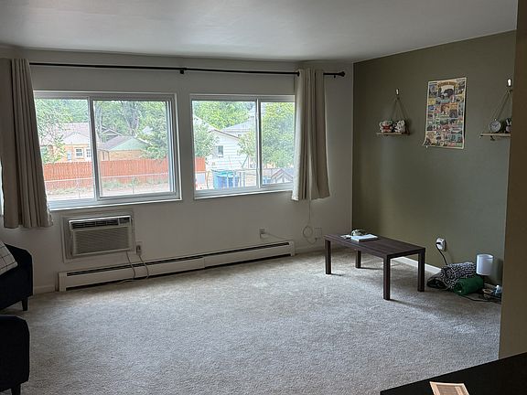 2nd image of 1104 Remington St #204