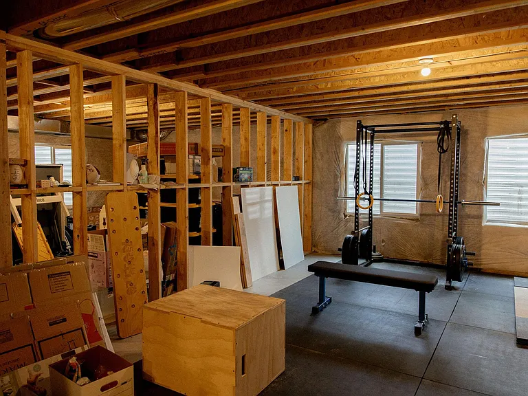 4122 W Red Clover Dr — Photo 21