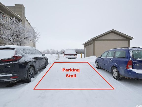 3rd image of 207C Tait Pl #210