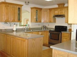 610 E Central Rd, Emmett, ID 83617