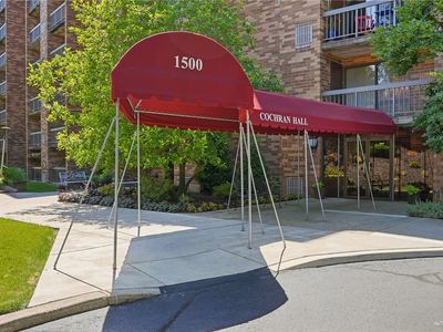 1500 Cochran Rd APT 901, Pittsburgh, PA, 15243