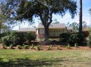 22447 Peed Pl, Gulf Shores, AL 36542