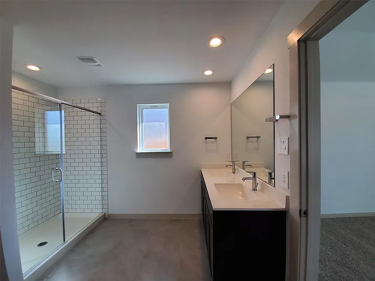 3314 Dagostino Creek Dr — Photo 19