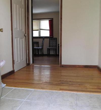 3rd image of 307 W Church St