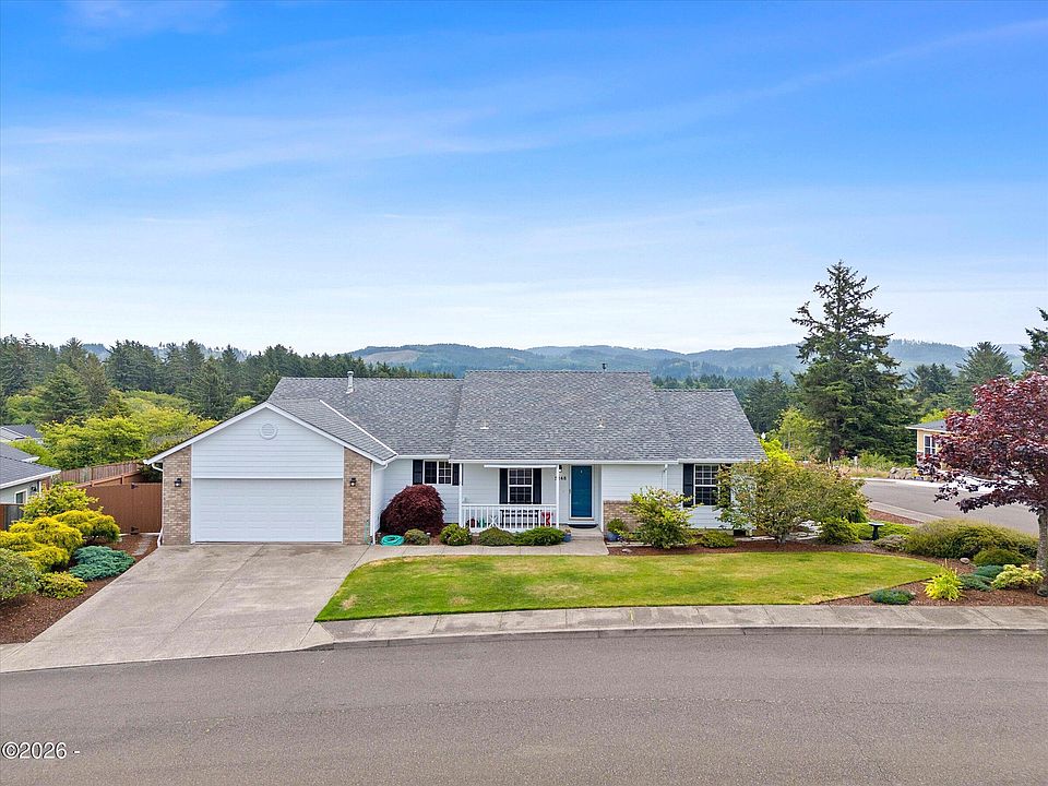1st image of 5248 NE Voyage Ave