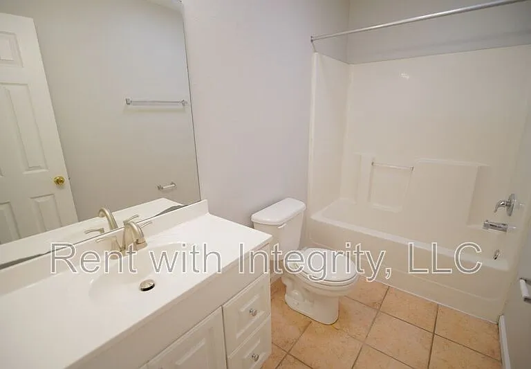 859 W Brevard St #859 W BREVARD ST — Photo 31