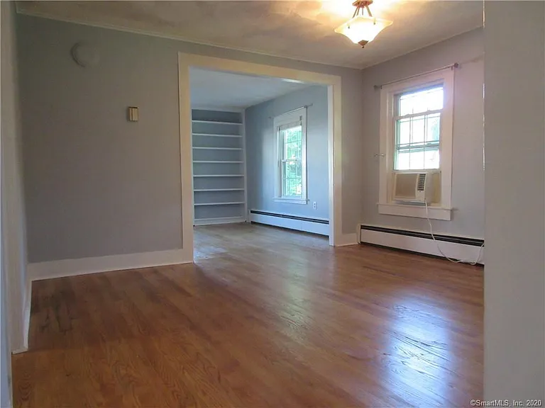 158 Bristol St #2 — Photo 8