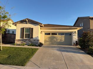 2895 Ridgecrest Dr, Lincoln, CA 95648