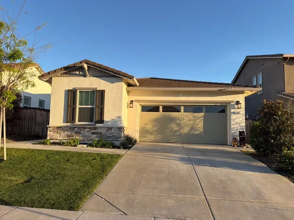 2895 Ridgecrest Dr, Lincoln, CA 95648