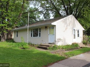 2381 5th St NW, New Brighton, MN 55112