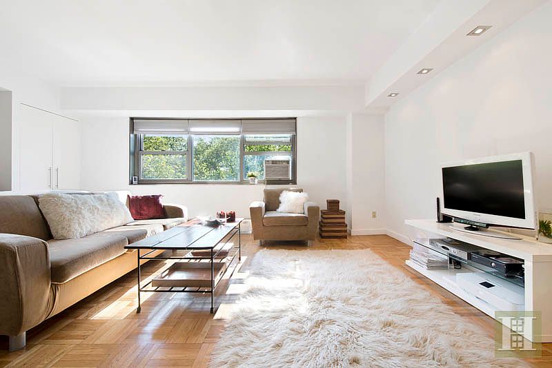 1st image of 270 Jay St APT 4E