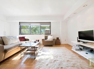 270 Jay St APT 4E, Brooklyn, NY 11201