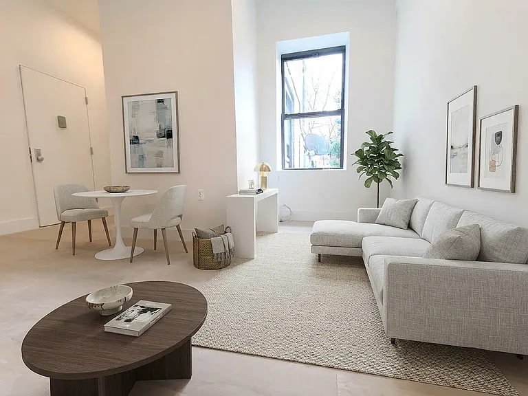 362 Stockton St #1 — Photo 2