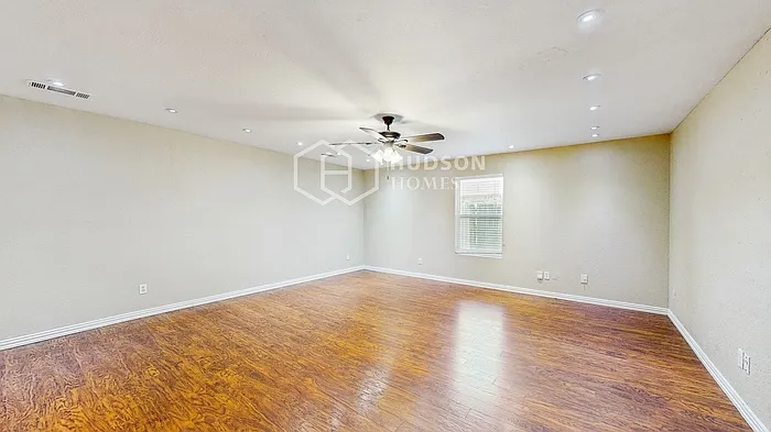 7320 Windhaven Rd — Photo 5