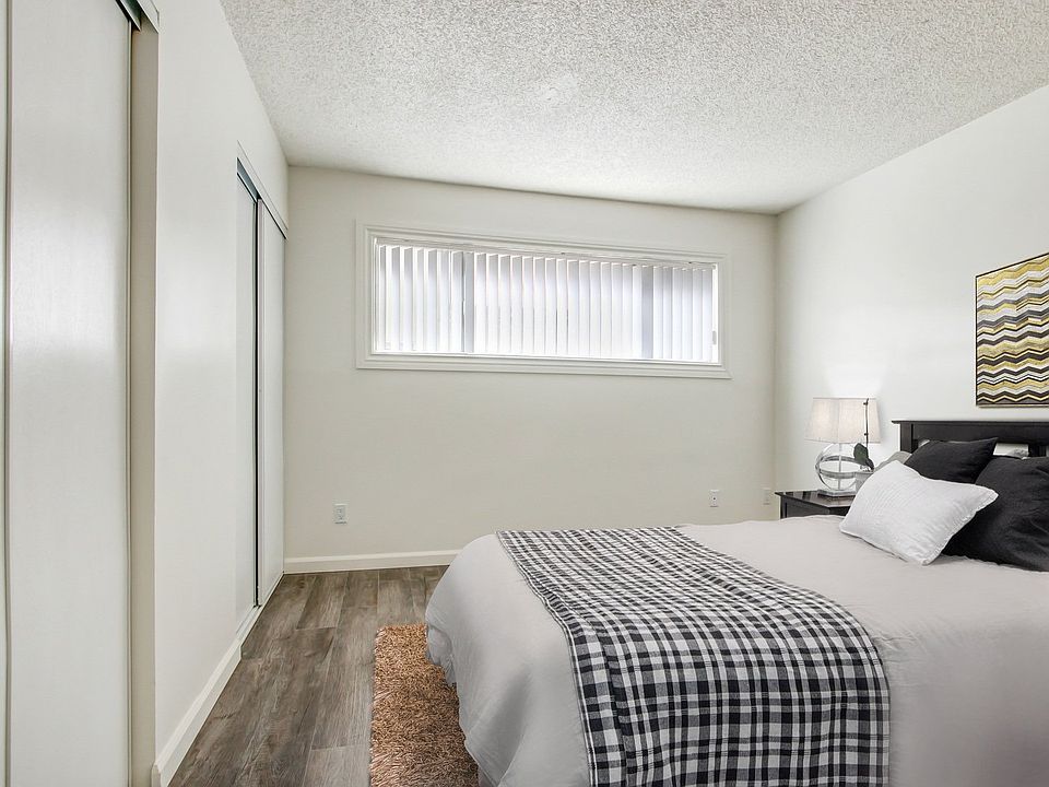 Gables East 15441 Nordhoff St North Hills, CA Zillow Apartments