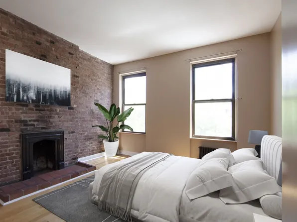 501 West 47th Street image 1 of 21