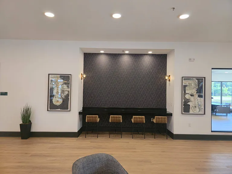 Arden at Corinth — Photo 16