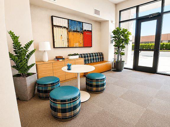 5th image of 1130 Harvey Way #1133