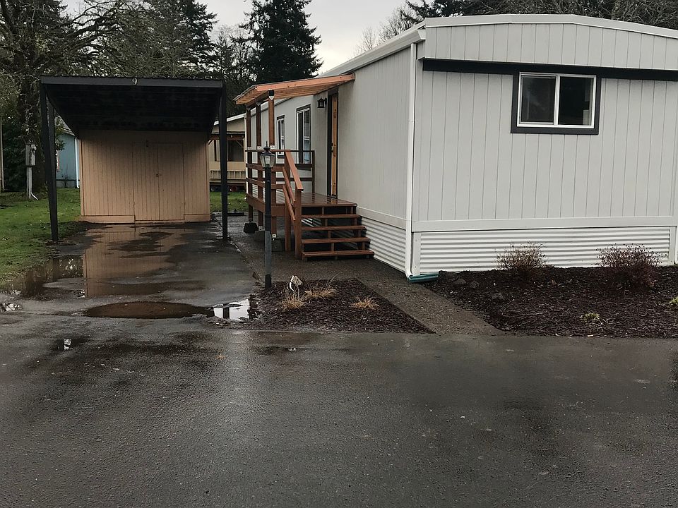 1st image of 21201 NE 58th St