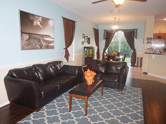 4th image of 630 Michigan Estates Cir