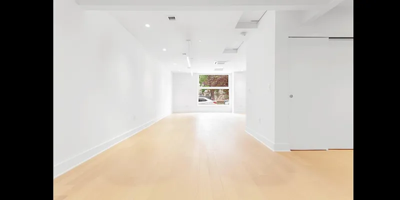 Rented by Voro New York | media 5