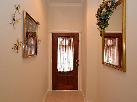 3rd image of 2611 Yellowwood Ct