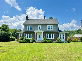 461 Southwick Rd, Westfield, MA 01085