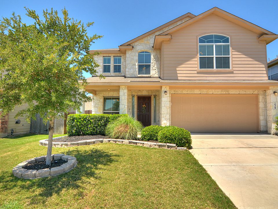 1st image of 238 Arcadia Pl